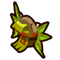 Pourfendeur du Rasboul