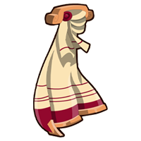 Gladiatrooleur expert