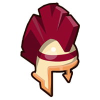 Maître Gladiatrooleur