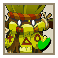 Silf le Rasboul Majeur