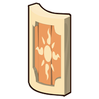 Gladiatrooleur novice