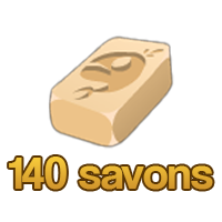 Quatorzième postage