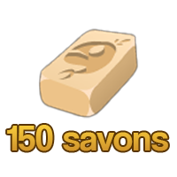 L'homme plus propre du monde