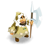 Garde du Jour sans Fin