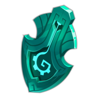 Combattant des Abîmes