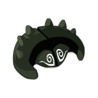 Éclaireur d'Obscurité