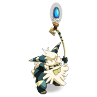 Que le Gwan Kwic me cwoque