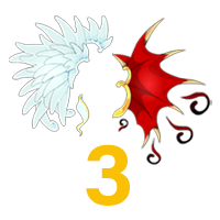 Quête d'alignement n°3