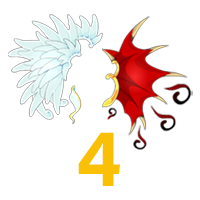 Quête d'alignement n°4