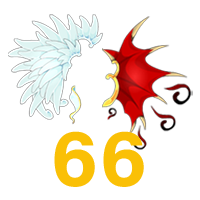 Quête d'alignement n°66