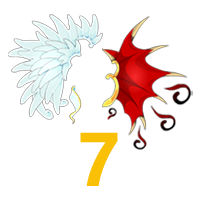 Quête d'alignement n°7