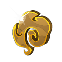 Noweliste Grandiloquent