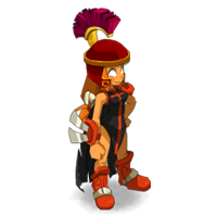 Contrôles anti-baston