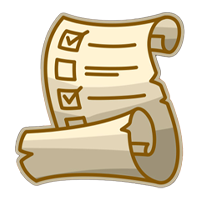 Consultant du Krosmoz