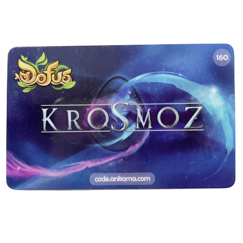 Carte n°160 : Pacmonoplie