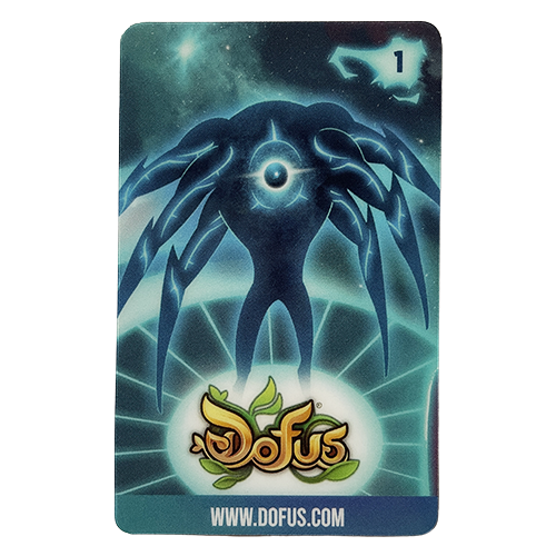 Bouclier de Lokus (Dofus)