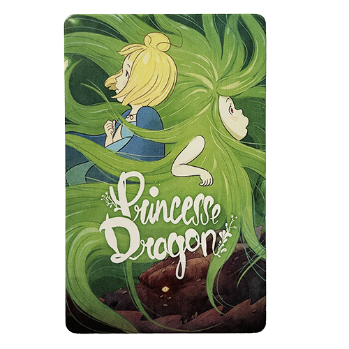 Familier aléatoire, Fiduval, Zéphir ou Roc (Dofus ou Wakfu)