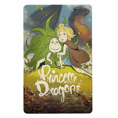 Familier aléatoire, Fiduval, Zéphir ou Roc (Dofus ou Wakfu)