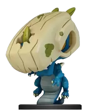 Dragoeaufol la Joyeuse