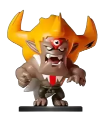 Percedal – Percylax