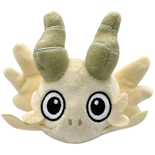 Créature Dardondakal