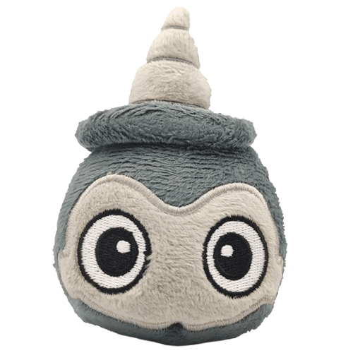 Créature Forgelance