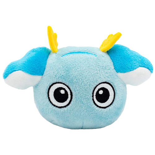 Créature Huppermage