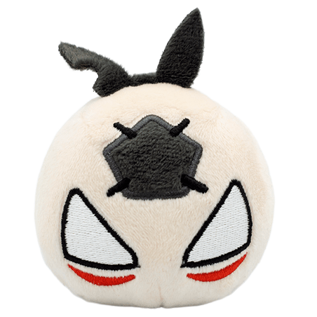 Créature Dieu Sacrieur