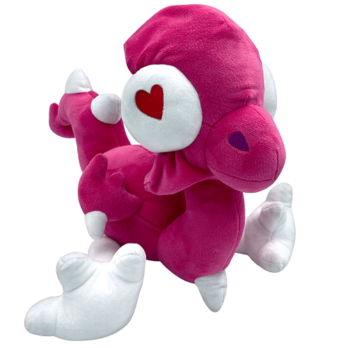 Dragodinde Orchidée