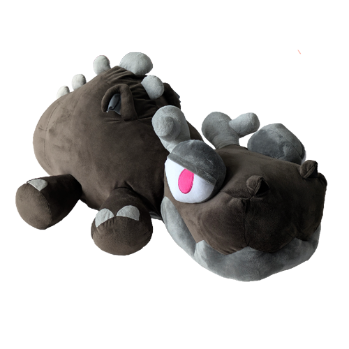 Dragoune Grougalorasalar XL