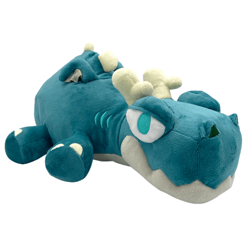 Dragounette Phaéris