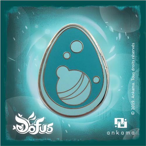 Dofus Turquoise