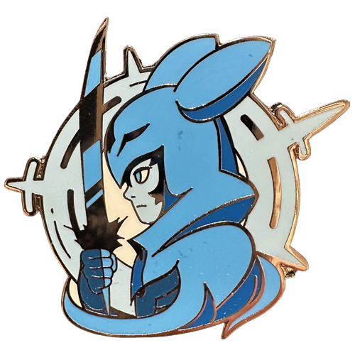 Yugo - La Grande Vague