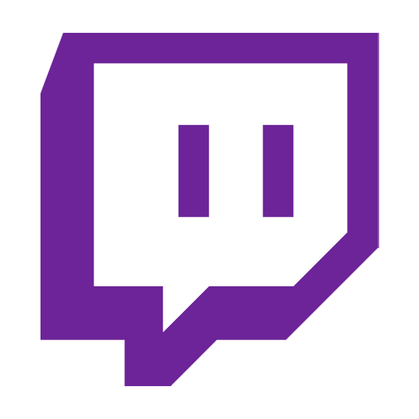 Twitch
