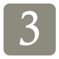 Étage 3