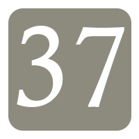 Étage 37