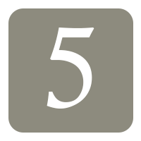 Étage 5