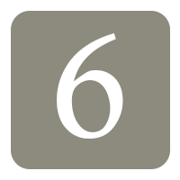 Étage 6