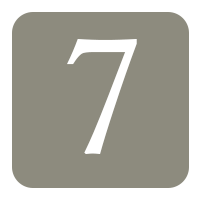 Étage 7